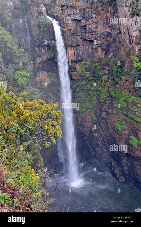 Panorama Route Hi Res Stock Photography And Images Alamy