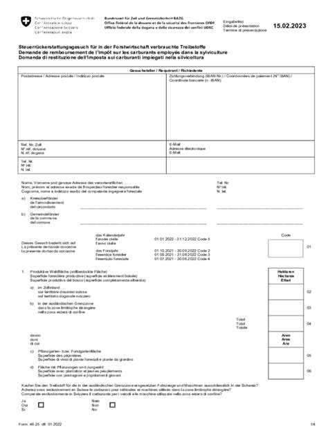 Compilabile Online Indemnit Carburant Comment L Obtenir Economie