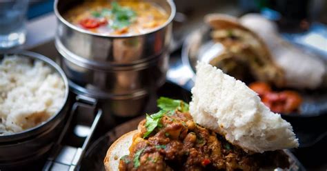 Mowgli Indian Restaurant Reveals Leeds Opening Date Leeds Live