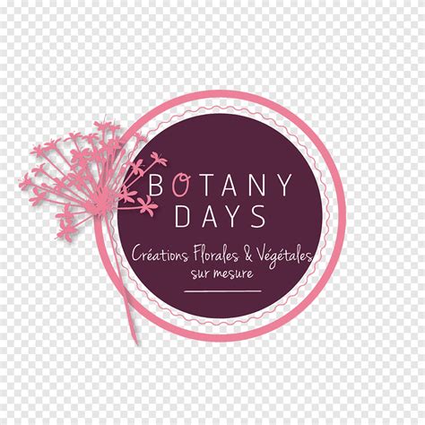 logo flower bouquet florist floral design flower label text png pngegg