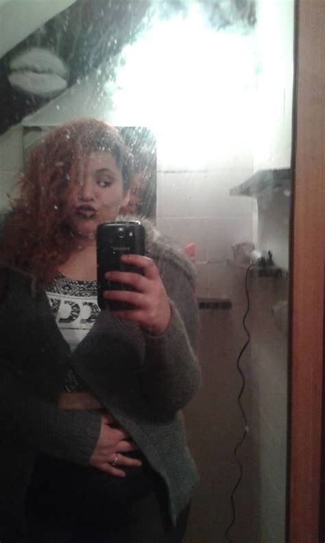 French Arab Muslim Beurette Keysha Porn Pictures XXX Photos Sex Images PICTOA