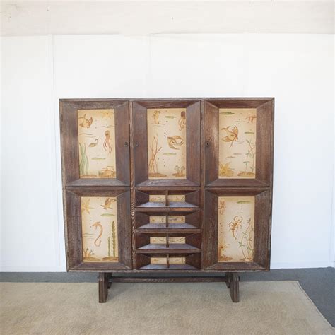 Late night hours will be added to buffa 4