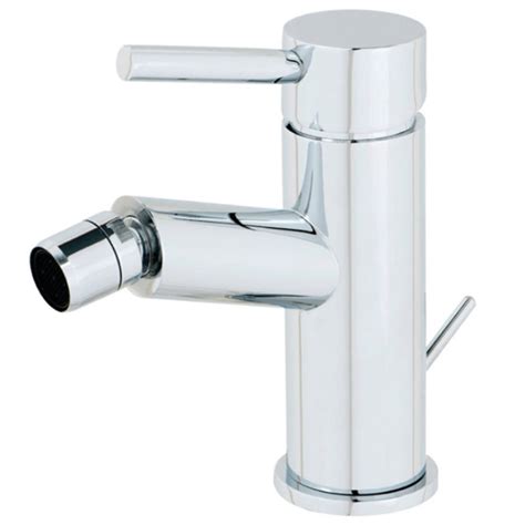 Cassellie Dalton Bidet Mono Mixer Tap Westside Bathrooms