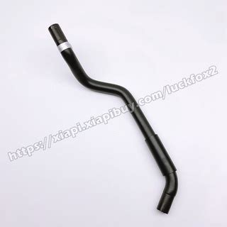 11815AC360 SUBARU Forester Legacy Outback XV Pcv Hose Assembly Shopee