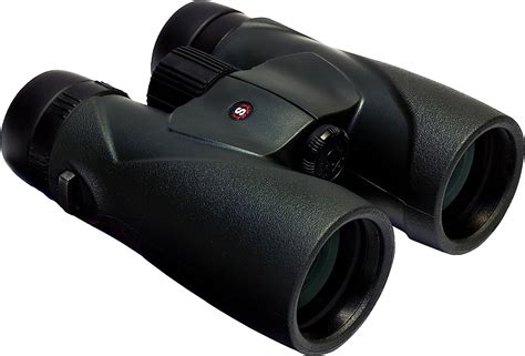 Amazon Styrka S Series X Binocular Dark Green St