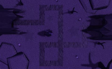 Void Realm Arenatd Wiki Fandom