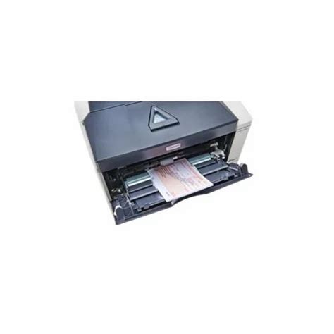 Kyocera ECOSYS P2035d 35 ppm Monochrome Printers at best price in Gurgaon