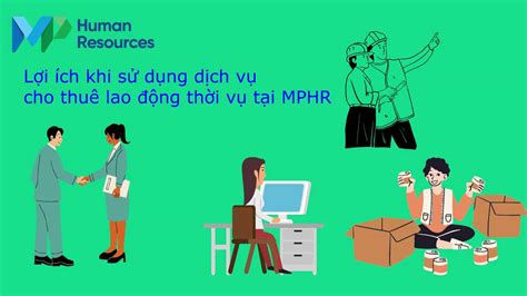 Top 23 Cong Ty Cung Ung Lao Dong Tphcm Mới Nhất Năm 2023 Kiến Thức