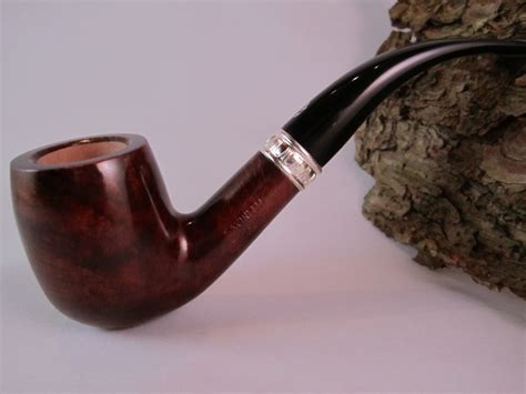 Savinelli Trevi Pfeife 606 Pfeifen Shop Online