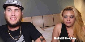 Swinger Creo Couple Threesome Triangle Video Porn Videos