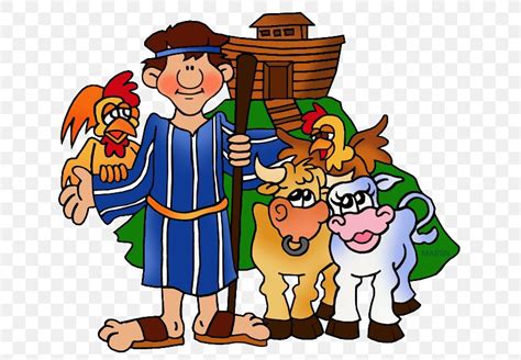 Bible Story Joseph And His Brothers Clip Art, PNG, 648x569px, Bible ...