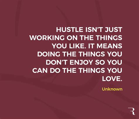 112 Motivational Quotes To Hustle You To Get More Done And Succeed