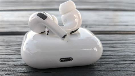 Tai Nghe Airpods 2 Và Airpods Pro Có Phiên Bản Cập Nhật