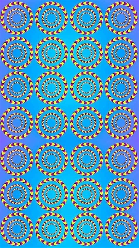 Pin By Khizar Hayat On My Favorite Titles In Optical Illusion