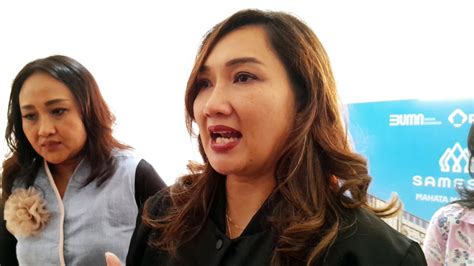 foto perumnas tawarkan promo akad rp  ribu  cicilan rp  ribu