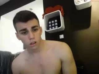 Latino Guys Doing All Gay Amateur Amateur Porn XHamster