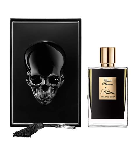 Kilian Kil Bp 50ml Coffret 20 Harrods Uk