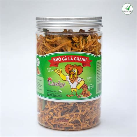 Home - HDF Foods