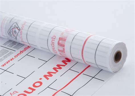 Пароизоляция под гипсокартон в деревянном доме без утеплителя