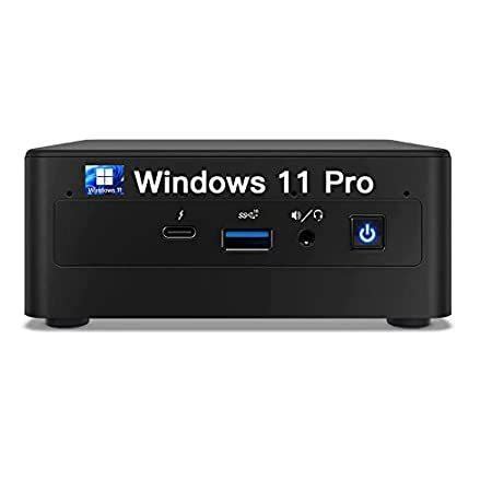 Windows Pc Panther Canyon Nuc Pahi Min Y B Sty Hwn