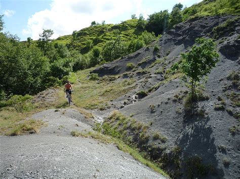 Senza Titolo Parco Regionale Naturale Dell Antola