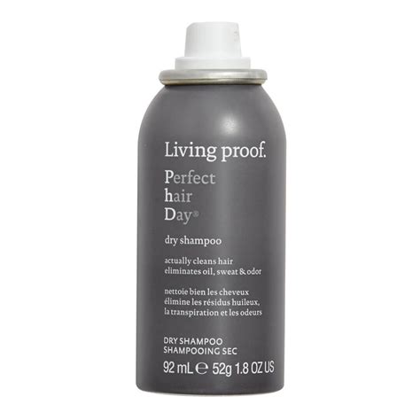 16 Best Hair Thickening Products for Every Hair Type