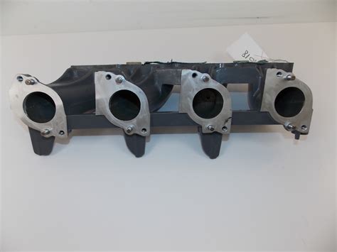 Honda Intake Manifold Assembly Hp Zw Za