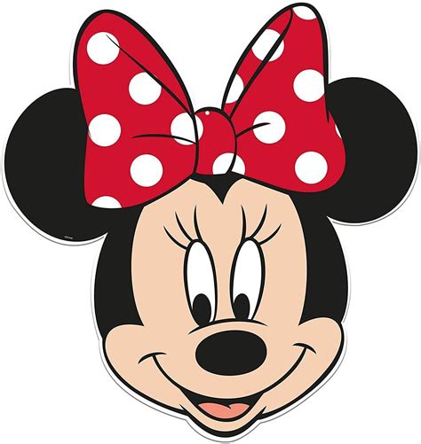 Minnie Mouse Dibujo De Dibujos Animados De Mickey Mouse Minnie Mouse Minnie Mouse Mickey