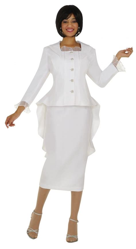 Women Suits Church Clearance Featured Image Style G Women