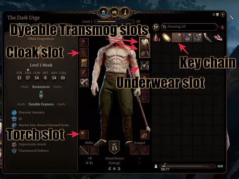 Baldur S Gate Nude Mod Page Adult Gaming Loverslab