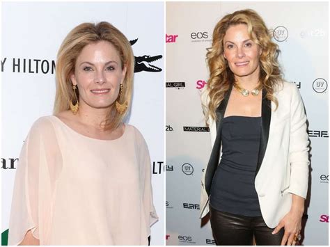 Marisa Zanuck Biography, Age, Height, Husband, Net Worth