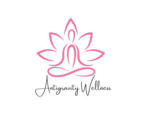 Master Your Sleep: Conquer Perimenopause Challenges Now - Antigravity