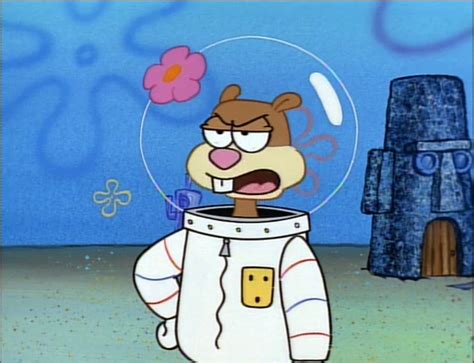 SpongeBuddy Mania - SpongeBob Episode - Suds