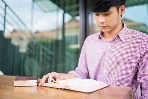 Why Is The Gospel Good News The Gospel Means Good News But What Is
