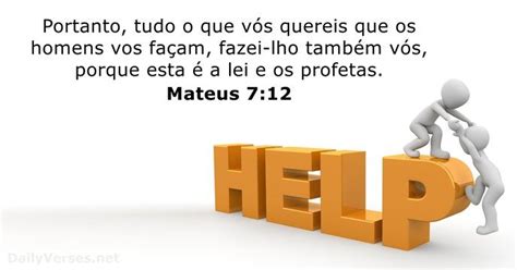 Mateus 7 12 Dailyverses Net Galatians 6 7 Philippians 4 7 Matthew 7