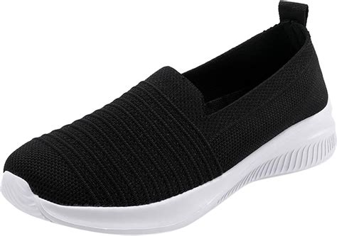 Womens Athletic Shoes Womens Athletic Shoes Womens Low Top