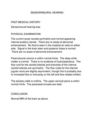 Patellofemoral Osteoarthritis Patellofemoral Osteoarthritis Past