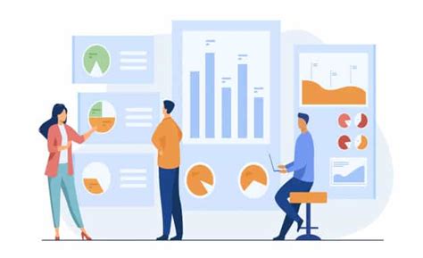 Top 35 Uses Of Statistics In Our Day To Day Life In 2023
