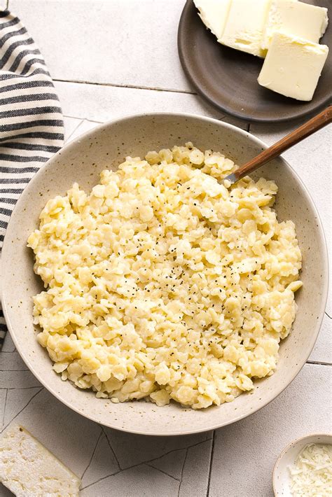 Pastina Recipe With Egg Carmynaftyn