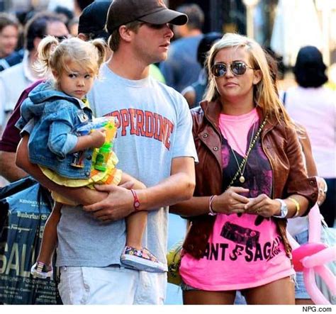 Jamie Lynn Spears Baby Daddy 2022