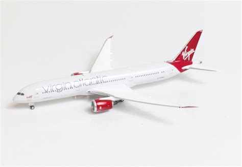 Phoenix Aviation Models - Aircraft Model Store