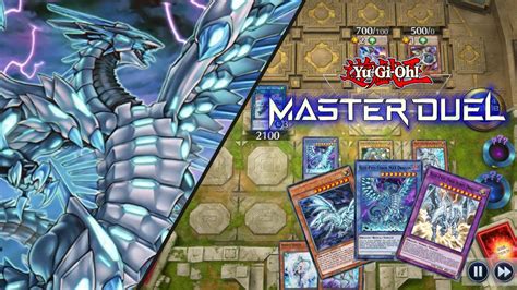 BLUE EYES WHITE DRAGON ARCHETYPE DECK BLUE EYES DECK YU GI OH