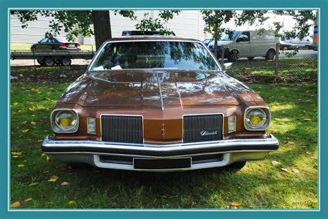 1974 Oldsmobile Cutlass Supreme 4 Door Sedan A Photo On Flickriver