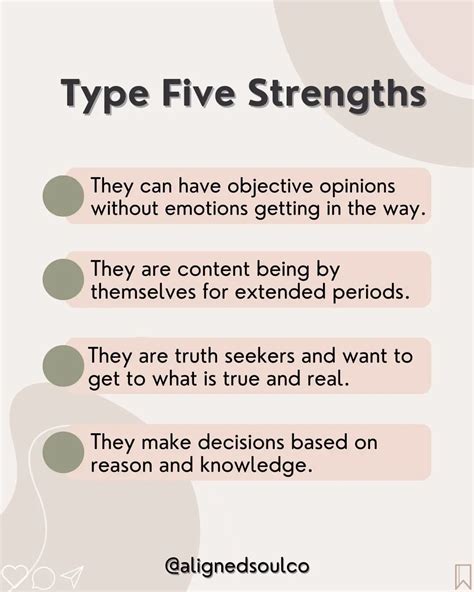 Pin By Junebug Lane On Infj And Enneagram 5 Type 5 Enneagram Enneagram Enneagram Types