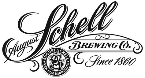 Best Logo Schells  900 486 Images On Designspiration