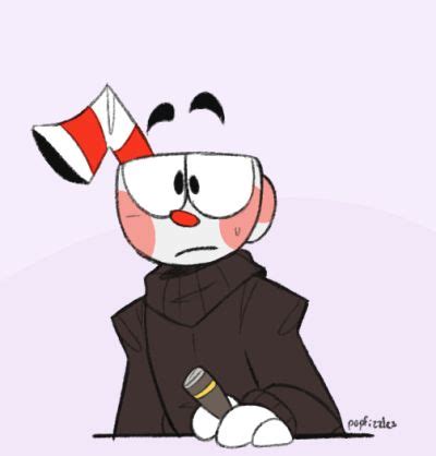 Pin By AUBREY0000 On Cuphead And Character Drawings Art Blog