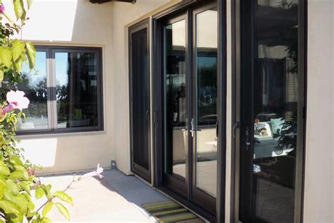 sliding screen doors | Retractable Doors