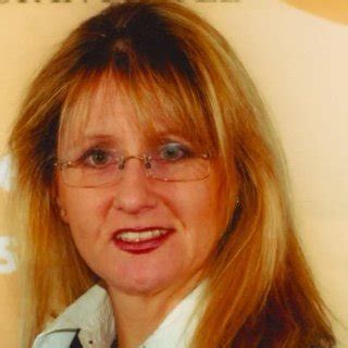 shirley theprofilecompany