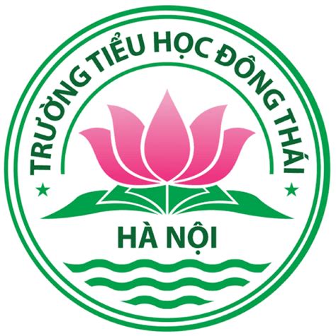 Thiết kế logo trường học và giáo dục độc đáo | Goldidea