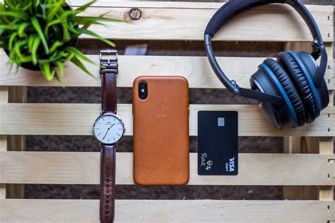 Smartphone Cases: Everything You Need To Know | Mobile Shark Blog